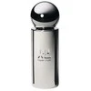 Courreges Hyper Musk EDP parfumuotas vanduo unisex, 100 ml