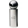 Courreges Hyper Oud EDP parfumuotas vanduo unisex, 100 ml