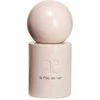 Courreges La Fille De L'air EDP parfumuotas vanduo unisex, 50 ml