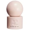 Courreges La Fille de L’Air EDP parfumuotas vanduo unisex, 30 ml