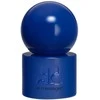 Courreges Le Messager EDP parfumuotas vanduo unisex, 30 ml