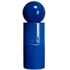 Courreges Le Messager EDP parfumuotas vanduo unisex, 100 ml
