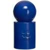 Courreges Le Messager EDP parfumuotas vanduo unisex, 50 ml