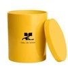 Courreges L'Eau de Liesse Scented Candle, 190 g