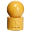 Kvepalai moterims Courreges L'Eau de Liesse EDP, 30 ml