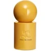 Kvepalai moterims Courreges L'Eau de Liesse EDP, 50 ml