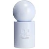 Courreges L'Eau Pale EDP parfumuotas vanduo unisex, 50 ml