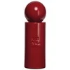 Kvepalai Courrèges L'Empreinte Eau De Parfum Purškiklis 100ml