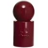 Courreges L'Empreinte EDP parfumuotas vanduo unisex, 50 ml