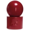Courreges L'Empreinte EDP parfumuotas vanduo unisex, 30 ml