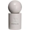 Courrèges Seconde Peau kvepalų purškalas 50ml