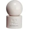 Courreges Seconde Peau EDP parfumuotas vanduo unisex, 30 ml