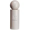 Courreges Seconde Peau EDP parfumuotas vanduo unisex, 100 ml