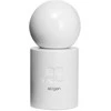 Courreges Slogan EDP parfumuotas vanduo unisex, 50 ml