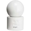 Courreges Slogan EDP parfumuotas vanduo unisex, 30 ml