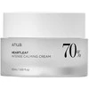 CREAM Anua - Heartleaf 70% Intense Calming Kreminis 50 ml
