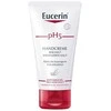 "Eucerin Ph5" rankų kremas 30ml