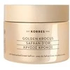 Korres Golden Krocus Hydra-Filler Plumping Kreminis Day Kreminis
