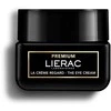 Lierac Premium The Paakių kremas paakių kremas, 20 ml