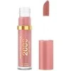 Max Factor 2000 Calorie Lip Glaze Lūpų blizgis, spalva - 085 Floral Cream