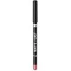 Miss Sporty Matte To Last Lip Pieštukas 200 Rose, 1.2 g
