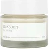 MIXSOON BEAN veido kremas, 50 ml