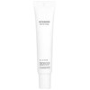 Mixsoon pupelės, 20 ml