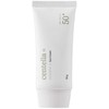 Mixsoon Centella Sun Kreminis SPF 50+ apsauginis veido kremas nuo saulės, 50 g