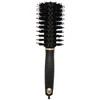 Create Beauty Plaukų šepečiai Šepetys plaukams modeliuoti 6cm skersmens