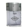 Creation Lamis Illustrious EDP purškiklis 100ml