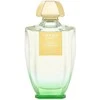 Creed Acqua Originale Žalias Neroli EDP parfumuotas vanduo unisex, 100 ml
