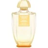 Creed Acqua Originale Zeste Mandarine EDP parfumuotas vanduo unisex, 100 ml