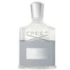 Creed Aventus Cologne EDP parfumuotas vanduo vyrams, 50 ml