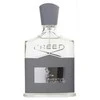 Creed Aventus Cologne For Men EDP parfumuotas vanduo vyrams, 100 ml