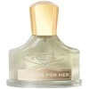 Creed Aventus For Her EDP parfumuotas vanduo moterims, 30 ml