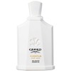 Creed Aventus For Her Dušo želė, 200 ml