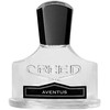 Creed Aventus EDP parfumuotas vanduo vyrams, 30 ml