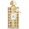 Creed Parfuminio vandens purškiklis Baltas Flowers 75ml