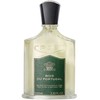Creed Bois du Portugal EDP parfumuotas vanduo vyrams, 100 ml