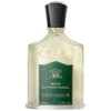 Creed Bois Du Portugal EDP parfumuotas vanduo vyrams, 50 ml