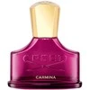 Creed Carmina EDP Purškiklis, 30 ml