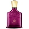 Creed Carmina EDP parfumuotas vanduo moterims, 75 ml