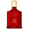 Creed Centaurus EDP parfumuotas vanduo unisex, 100 ml