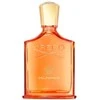Creed Delphinus parfuminio vandens purškiklis 100ml
