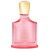 Creed Eladaria 75ml NIŠINIAI kvepalai Moterims EDP