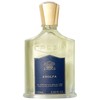 Creed Erolfa EDP parfumuotas vanduo vyrams, 100 ml