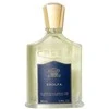 Creed Erolfa EDP parfumuotas vanduo vyrams, 50 ml