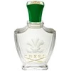 Creed Fleurissimo EDP parfumuotas vanduo moterims, 75 ml