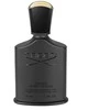 Creed Žalias Irish Tweed Men EDP parfumuotas vanduo vyrams, 50 ml