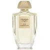 Creed Acqua Originale Iris Tubereuse EDP parfumuotas vanduo moterims, 100 ml